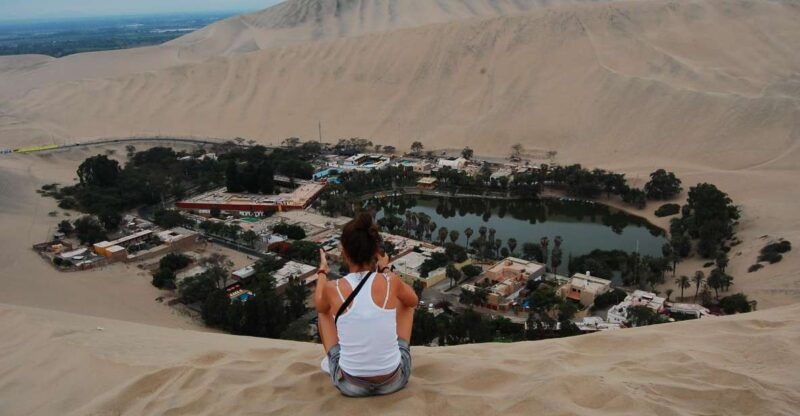 ballestas-islands-and-huacachina-oasis-half-day-tour