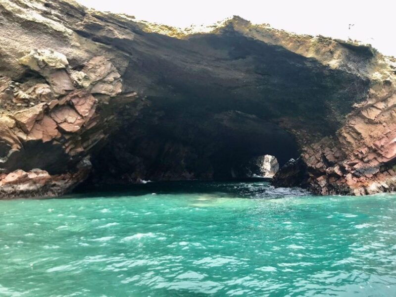 ballestas-islands-tour-paracas
