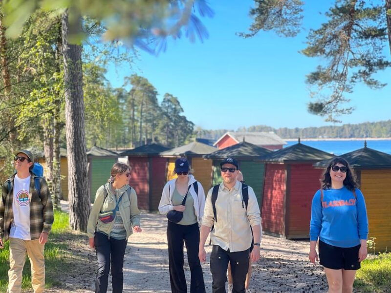 baltic-bites-a-culinary-nature-experience-in-helsinki