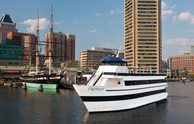 baltimore-inner-harbor-buffet-brunch-lunch-or-dinner