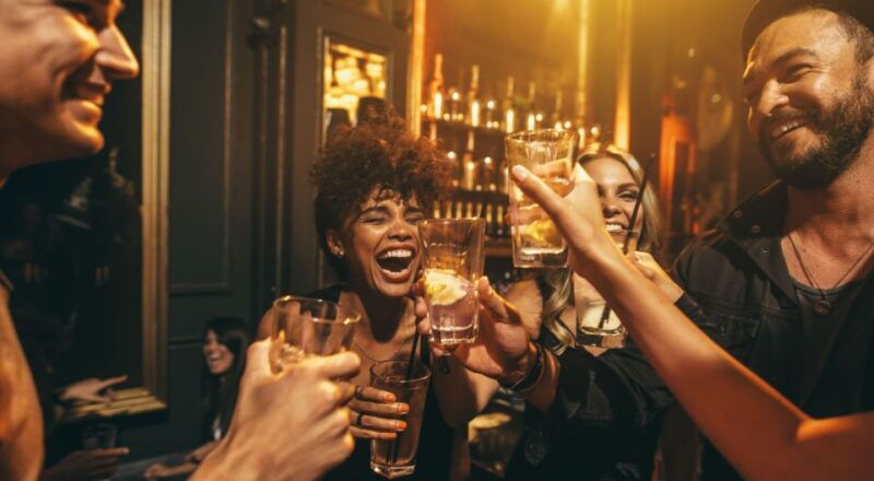 bamberg-bar-club-tour-with-free-shots-vip-entry