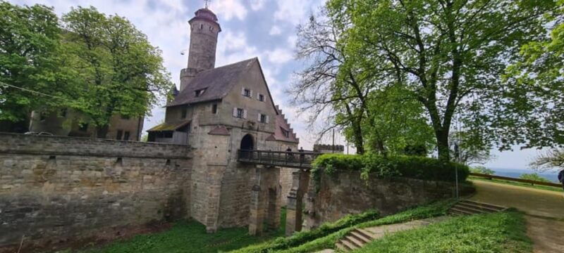 bamberg-beer-brewery-tour-2-hour-english-german