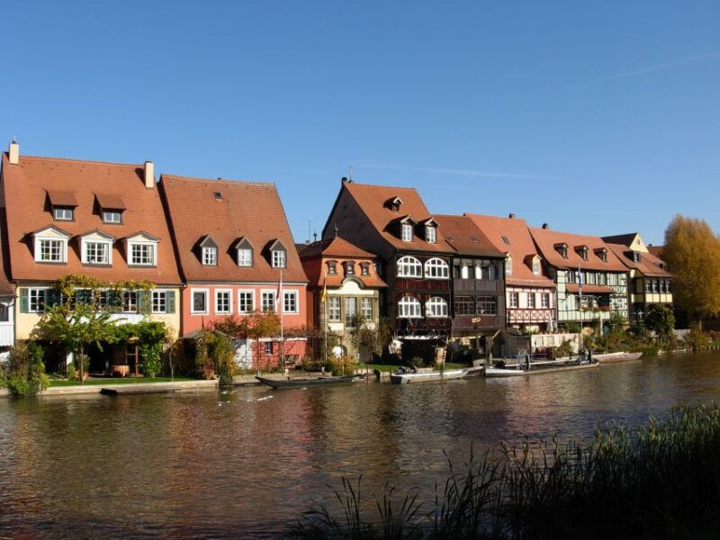 bamberg-city-highlights-walking-tour