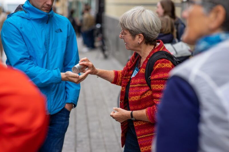 bamberg-guided-historical-culinary-tour