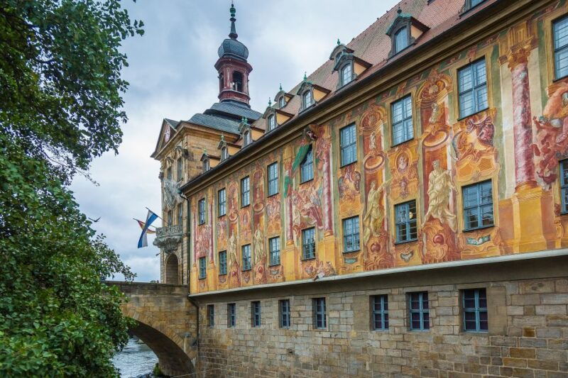 bamberg-private-guided-walking-tour