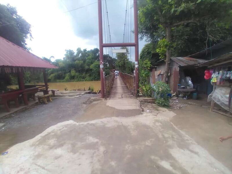 bamboo-train-phnom-sampove-cave-bat-cave-and-banan-temple