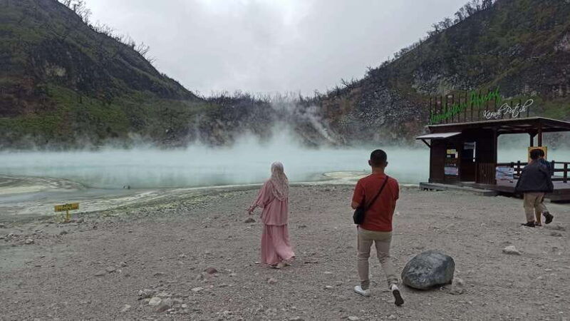 bandung-private-guide-follow-your-itinerary