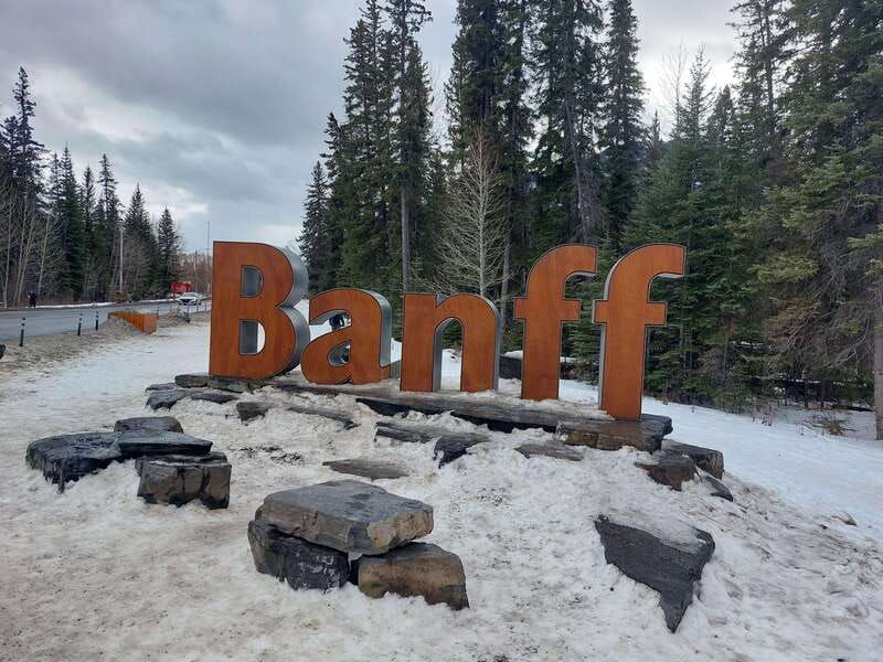 banff-a-private-day-trip-highlights-tour