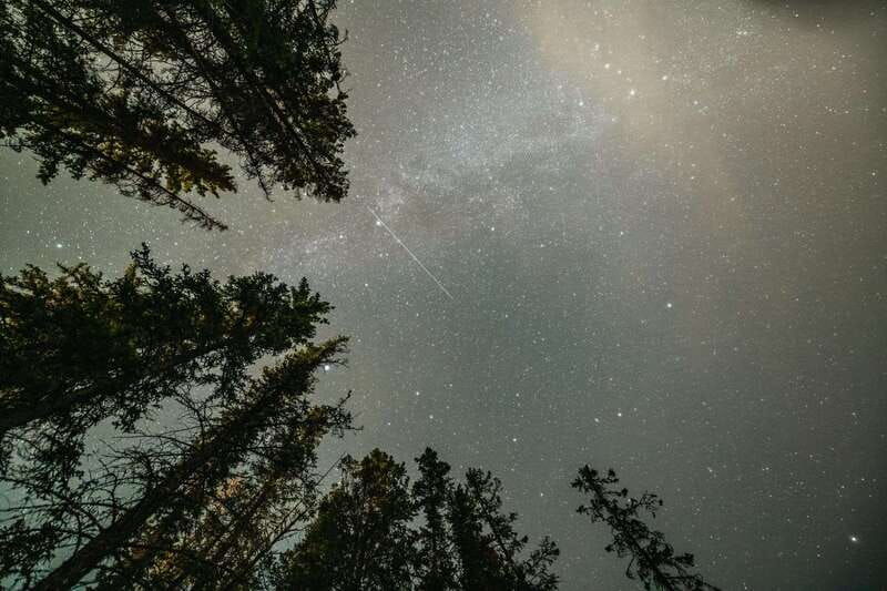banff-banff-national-park-sunset-and-stars-walking-tour
