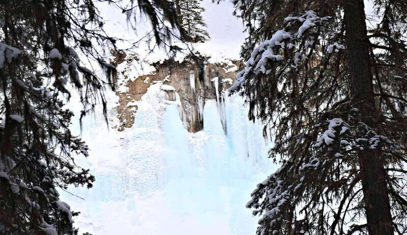 banff-beyond-guided-adventures-falls-views-hidden-gems