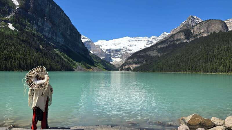 banff-canmore-moraine-lake-louise-morning-or-sunset-tour