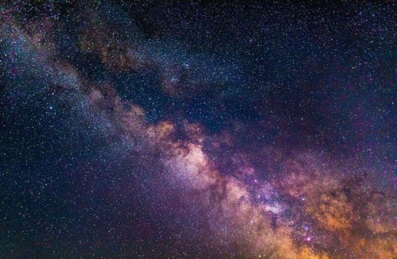 banff-canmore-night-adventure-with-possible-stargazing-tour