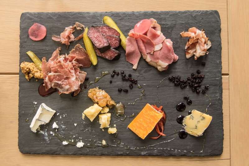 banff-castle-food-experience-at-banff-springs-hotel