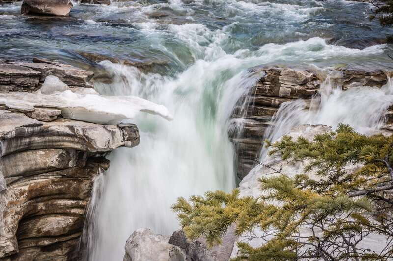 banff-explore-banff-jasper-national-parks-5-days