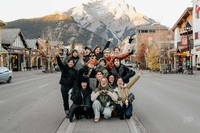 banff-explorer-private-tour-with-moraine-lake-lake-louise