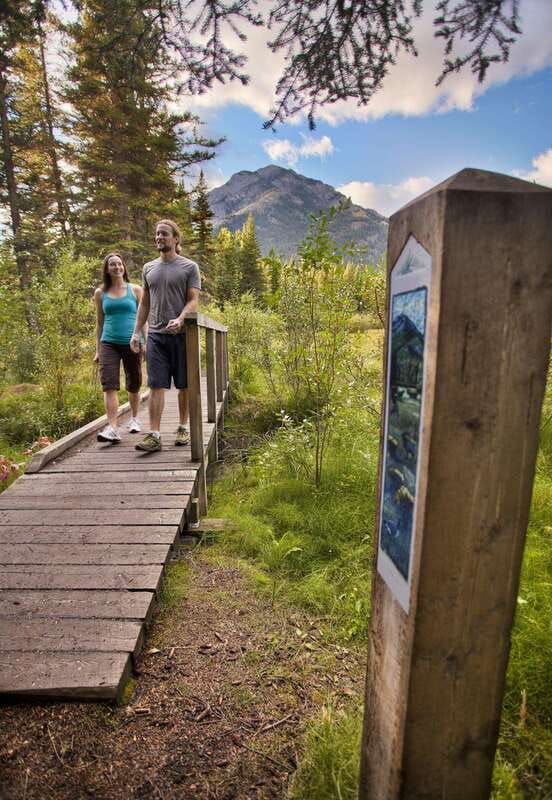 banff-lost-town-history-tour-1-5hrs-tour-transportation