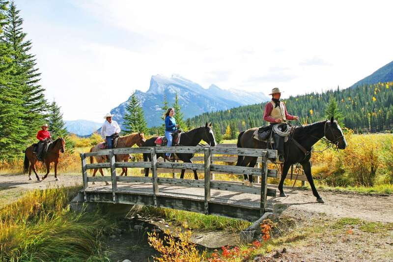banff-national-park-2-hour-sundance-loop-horseback-ride