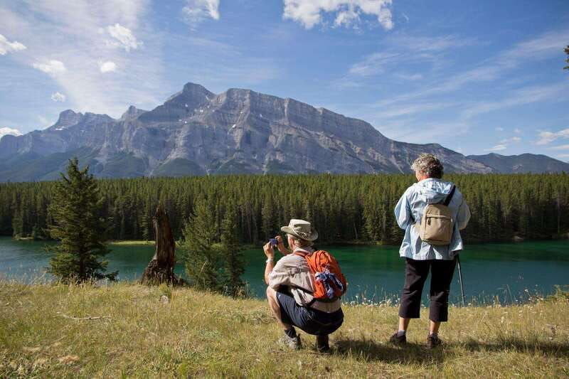 banff-national-park-private-safari-and-nature-walk-3-5h