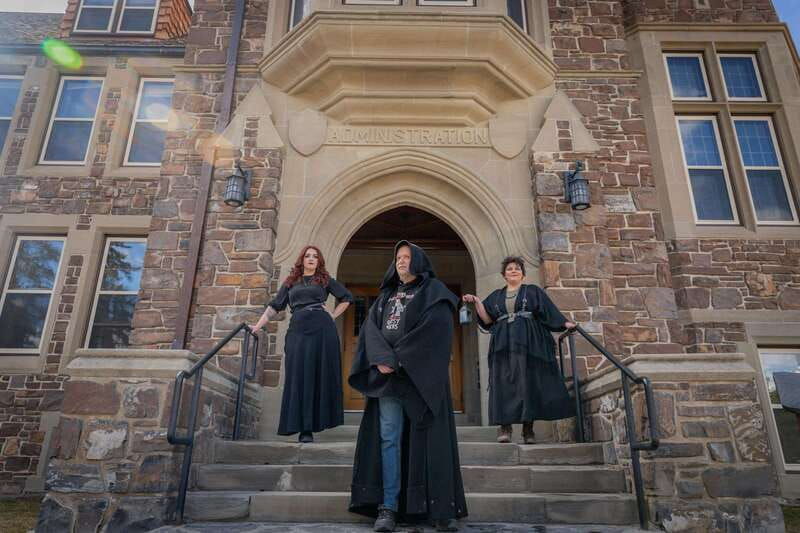 banff-paranormal-history-walking-ghost-tour