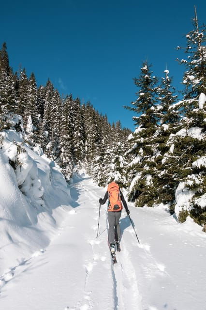 banff-ski-touring-splitboarding-private