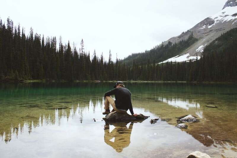 banff-waterfalls-tour-in-banff-yoho-national-parks