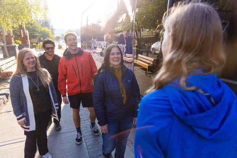 banff-wildlife-and-sightseeing-minibus-tour