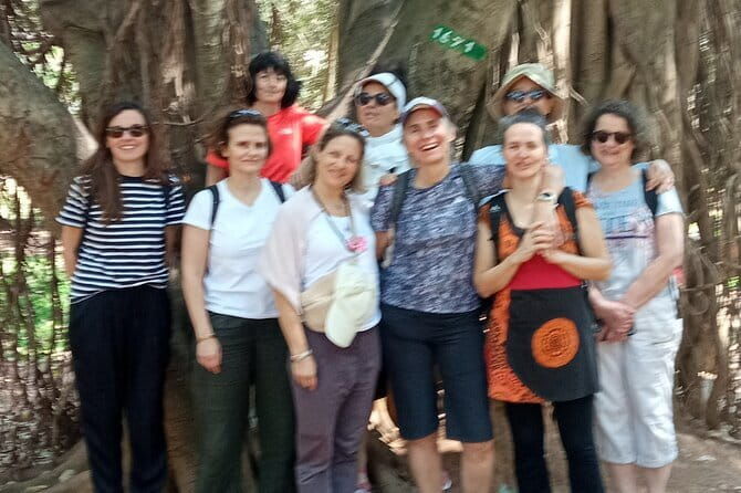 Bangalore Guided full day Tour with Lunch CULTURE/HISTORY/TEMPLES - A Full-Day Bangalore Experience That Combines Culture, History, and Temples
