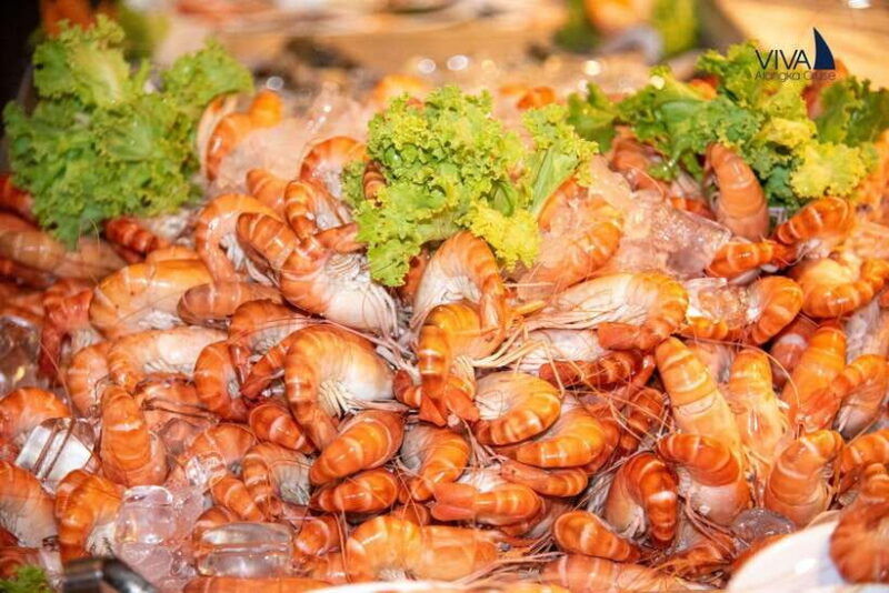 bangkok-alangka-luxury-chao-phraya-dinner-cruise