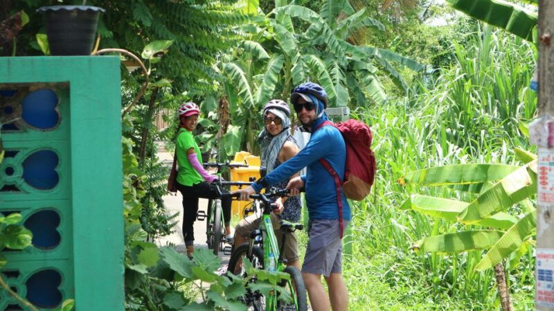 bangkok-bike-and-canal-boat-tour-with-lunch