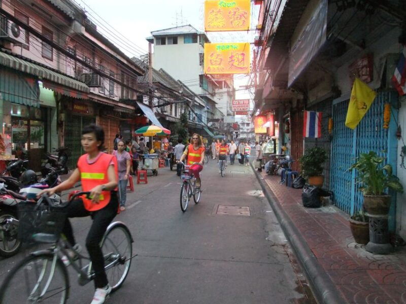 bangkok-by-night-cycling-tour