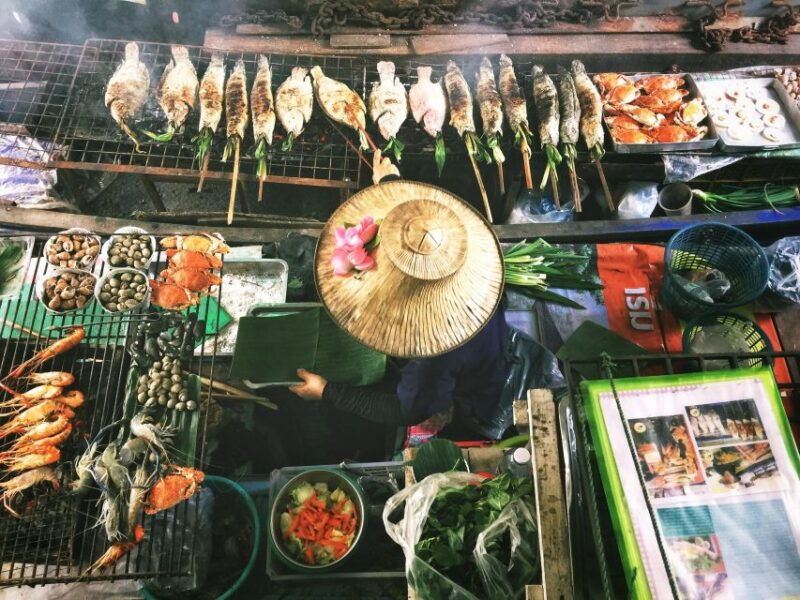 bangkok-chinatown-by-night-walking-tour