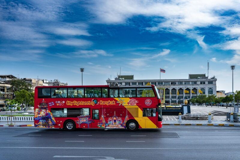 bangkok-city-sightseeing-hop-on-hop-off-bus-tour