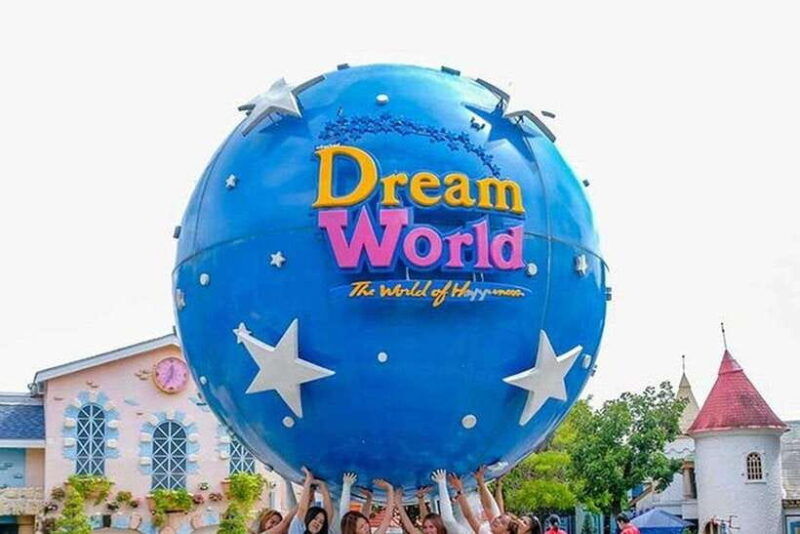 bangkok-dream-world-unlimited-ride-ticket-with-lunch