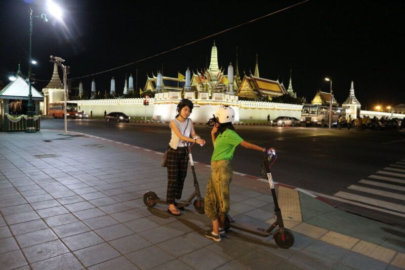 bangkok-e-scooter-night-tour-with-local-street-food