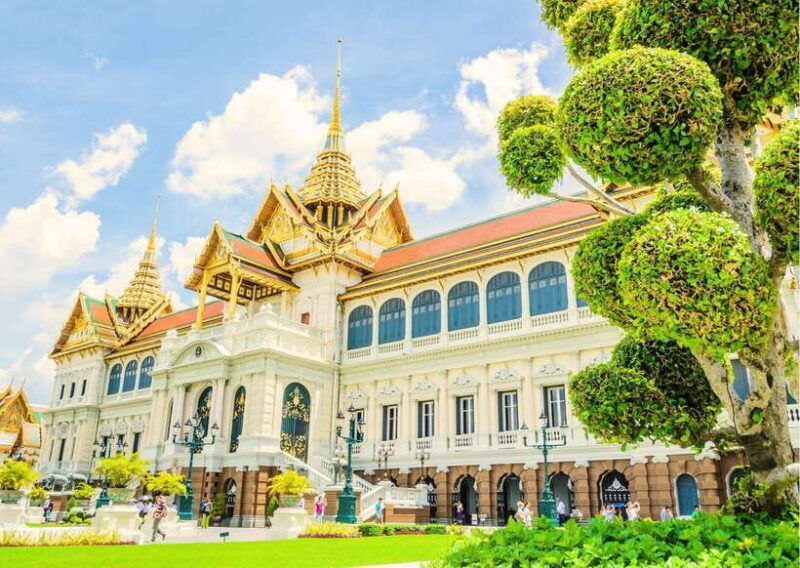 bangkok-grand-palace-emerald-buddha-flexible-pass-w-audio