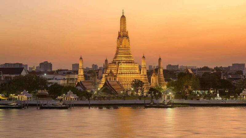 bangkok-grand-palace-wat-pho-and-wat-arun-guided-tour