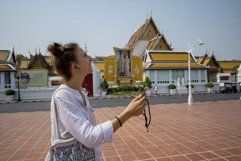 bangkok-historic-siam-and-cultural-gems-walking-tour