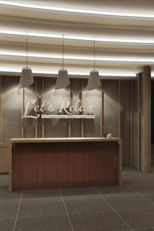 bangkok-lets-relax-spa-the-market-bangkok-e-voucher