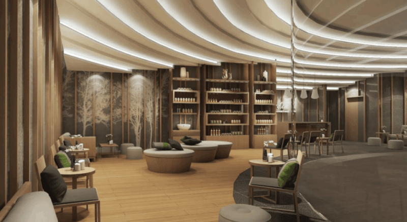 bangkok-lets-relax-spa-the-market-bangkok-e-voucher