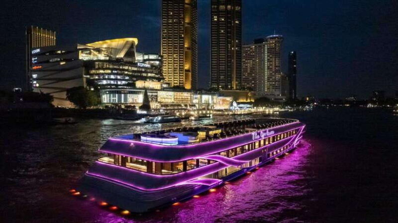 bangkok-opulence-luxury-dinner-cruise-with-hotel-transfer