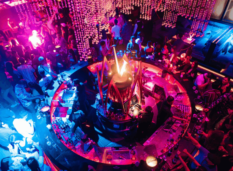 bangkok-pub-crawl