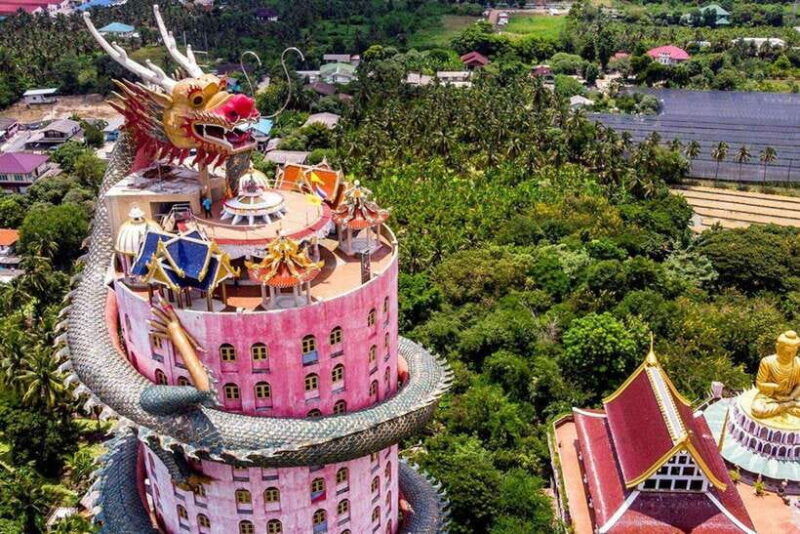 bangkok-railway-and-floating-market-tour-with-dragon-temple