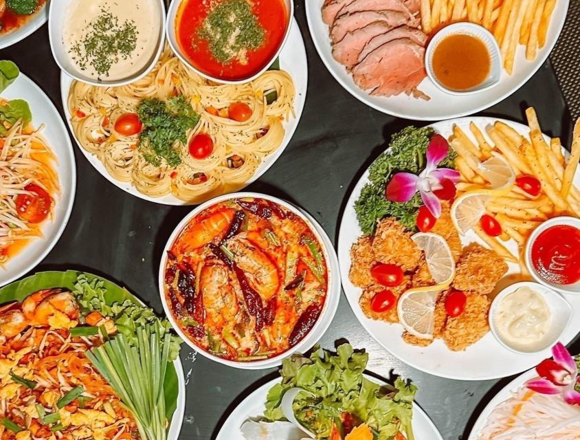 bangkok-royal-princess-chao-phraya-dinner-cruise