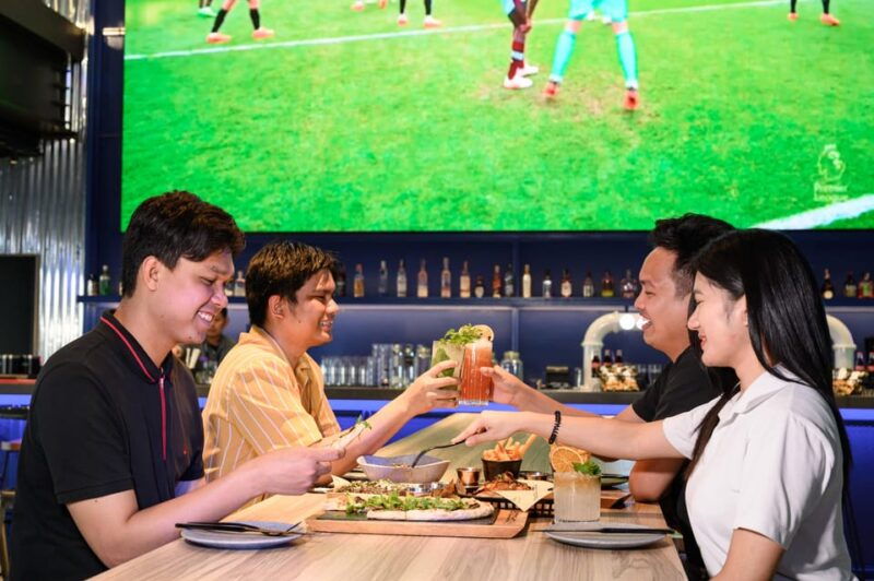 bangkok-sports-bar-by-topgolf-megacity-fb-packages