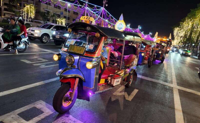 bangkok-tuk-tuk-tour-night-life-private-with-hotel-pick-up