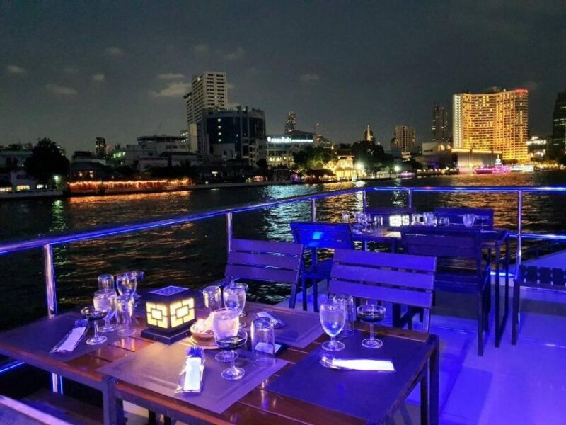 bangkok-vela-dinner-cruise-ticket