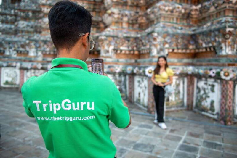 bangkok-wat-pho-and-wat-arun-guided-walking-tour