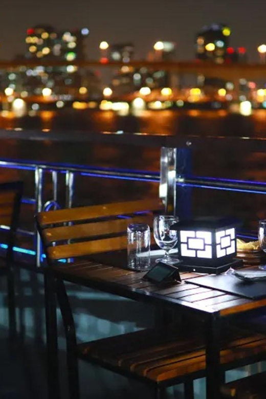 bangkok-white-orchid-chao-phraya-dinner-cruise-2