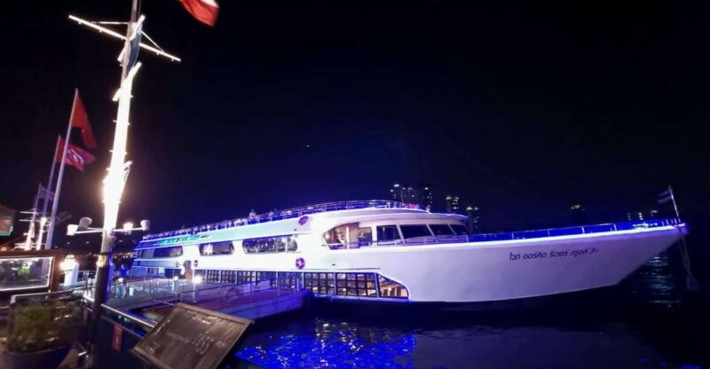bangkok-white-orchid-chao-phraya-dinner-cruise
