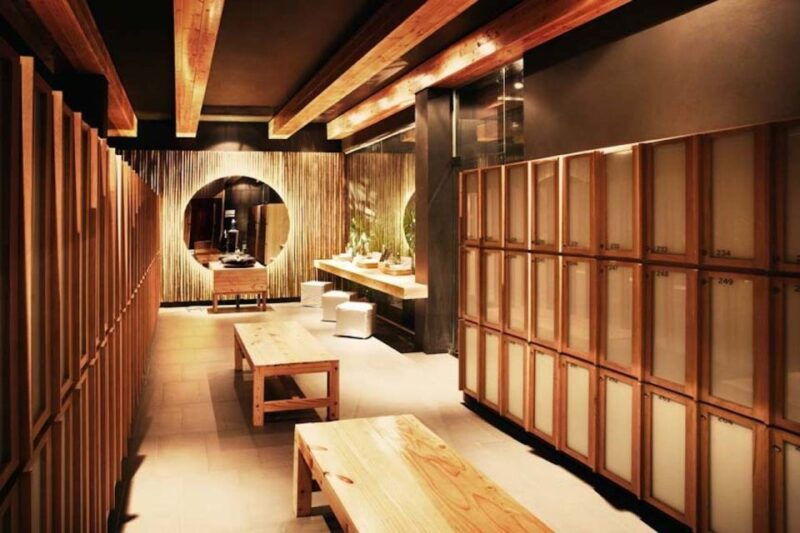 bangkok-yunomori-sukhumvit-onsen-hot-springs-spa-pass